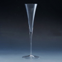 ロブマイヤー シャンパングラス