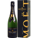 モエ・エ・シャンドン ネクター