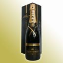 モエ・シャンドン グラン・ヴィンテージ