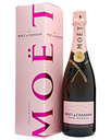 モエ・エ・シャンドン インペリアルブリュット　ロゼ