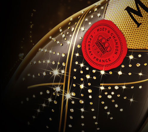 モエ・エ・シャンドン